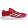 adidas Courtquick Padelsko