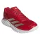 adidas Courtquick Padelsko