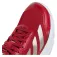 adidas Courtquick Padelsko