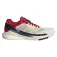 adidas Crazyquick Boost Padelsko