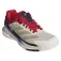 adidas Crazyquick Boost Padelsko