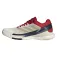 adidas Crazyquick Boost 파델 신발