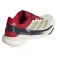 adidas Crazyquick Boost Buty do padla