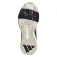adidas Crazyquick Boost Padelskor