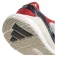 adidas Crazyquick Boost Padelsko