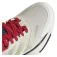 adidas Crazyquick Boost Buty do padla