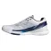 adidas Crazyquick Boost Padelsko
