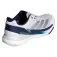 adidas Crazyquick Boost Padelschuhe