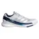 adidas Crazyquick Boost Padelsko