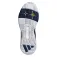 adidas Crazyquick Boost Buty do padla