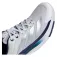 adidas Crazyquick Boost Padelsko