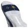 adidas Crazyquick Boost Buty do padla