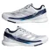 adidas Crazyquick Boost Padelschuhe