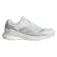 adidas Crazyquick Boost Padelschuhe