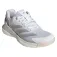 adidas Crazyquick Boost Padelschuhe