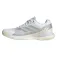 adidas Crazyquick Boost Padelsko