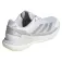 adidas Crazyquick Boost Padelschuhe