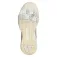 adidas Crazyquick Boost padel shoes