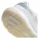 adidas Crazyquick Boost Padelsko