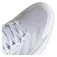 adidas Crazyquick Boost Padelsko