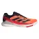 adidas Crazyquick Boost Padelskor