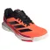 adidas Crazyquick Boost パデルシューズ