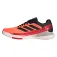 adidas Crazyquick Boost パデルシューズ