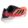 adidas Crazyquick Boost padel shoes