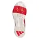 adidas Crazyquick Boost パデルシューズ