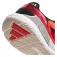 adidas Crazyquick Boost パデルシューズ