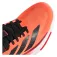 adidas Crazyquick Boost パデルシューズ