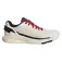 adidas Chaussures de padel Crazyquick LS