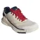 adidas Crazyquick LS Padel-kengät