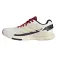 adidas Crazyquick LS Padel-kengät