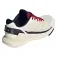 adidas Crazyquick LS Padel-kengät
