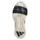 adidas Tênis de padel Crazyquick LS