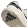 adidas Scarpe da padel Crazyquick LS