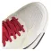 adidas Crazyquick LS Padel-kengät
