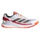 adidas Crazyquick LS Padelschoenen