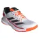 adidas Crazyquick LS Padelschoenen