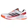 adidas Crazyquick LS Padelschoenen