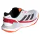 adidas Crazyquick LS Padelschoenen