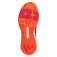 adidas Crazyquick LS Padelschoenen