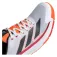 adidas Crazyquick LS Padelschoenen