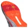 adidas Crazyquick LS Padelschoenen