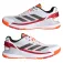 adidas Crazyquick LS Padelschoenen