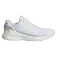adidas Chaussures de padel Crazyquick LS