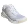adidas Chaussures de padel Crazyquick LS