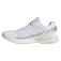 adidas Vambes de pàdel Crazyquick LS