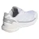 adidas Vambes de pàdel Crazyquick LS